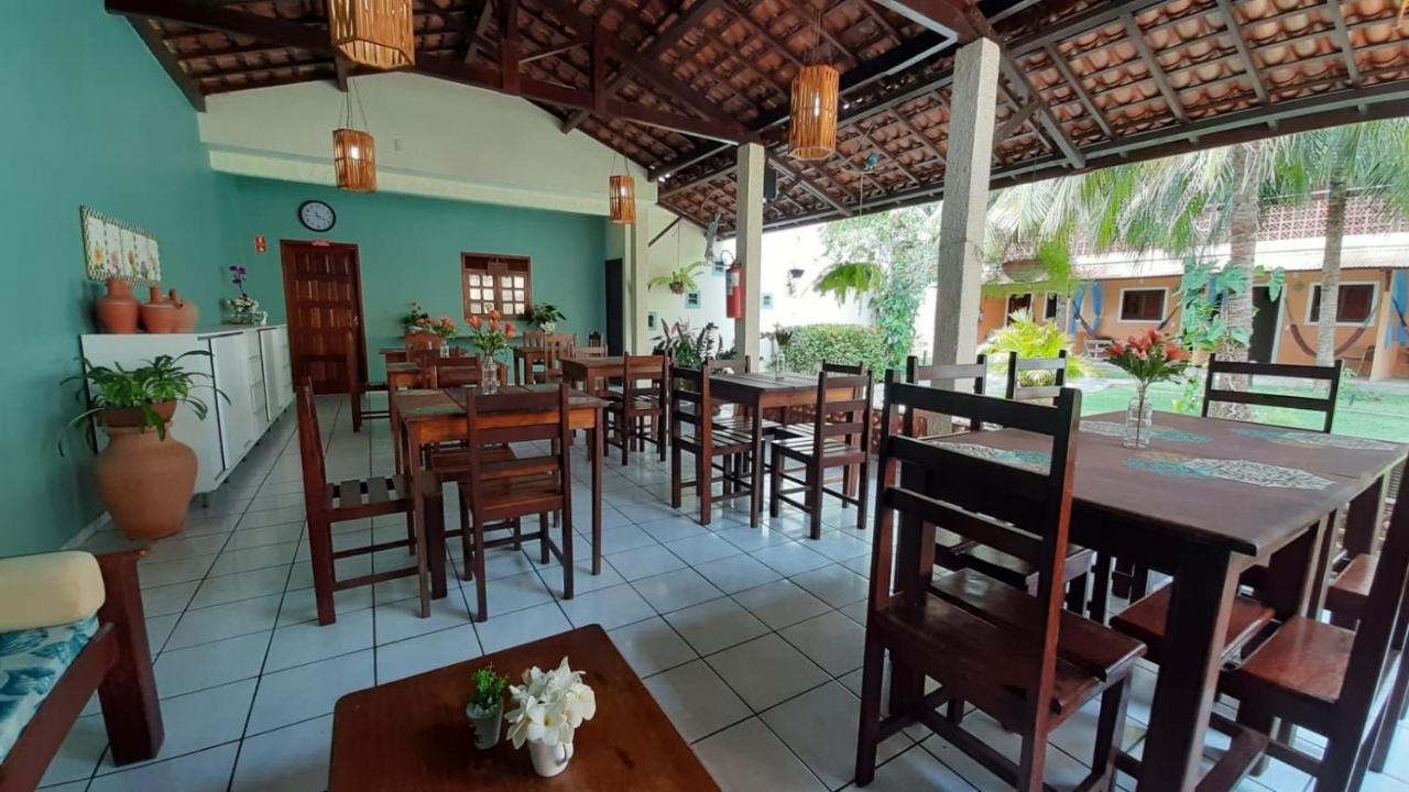 Apartamento com Vista do Jardim