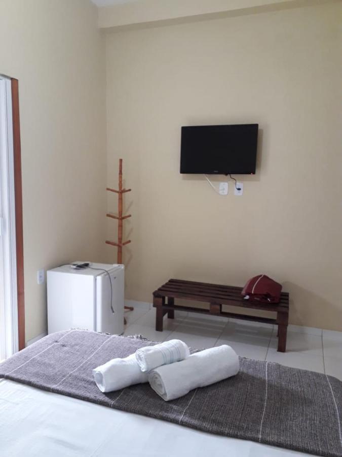 Superior Double Room,535092249:JPEG