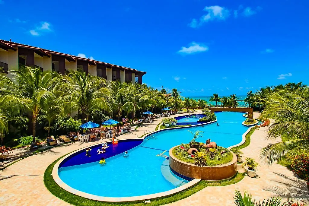 Aruana Pousada-1