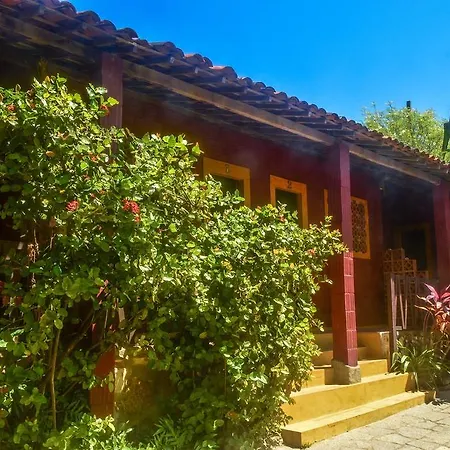 Vila Da Lua-3