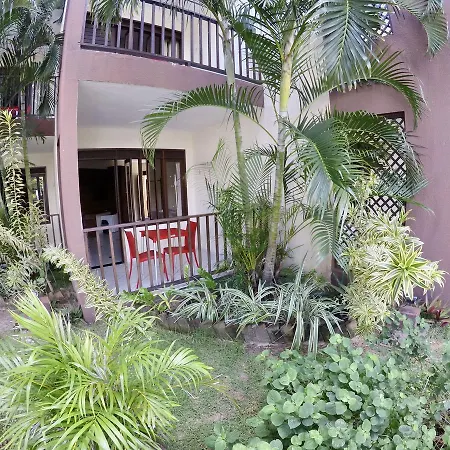 Aruana Pousada-3